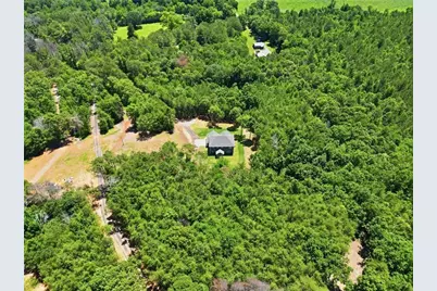 31 Kirk Road NW, White, GA 30184 - Photo 52