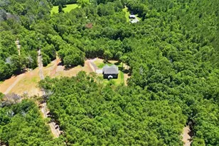 31 Kirk Rd NW, White, GA 30184 - Photo 52