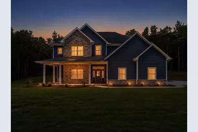 31 Kirk Road NW, White, GA 30184 - Photo 2