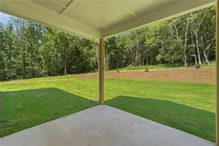 31 Kirk Rd NW, White, GA 30184 - Photo 42