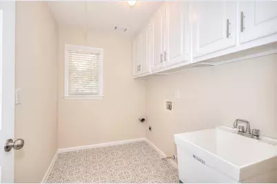 1252 Braeburn Drive, Lawrenceville, GA 30044 - Photo 40