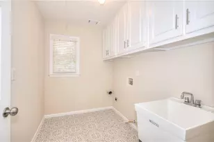 1252 Braeburn Dr, Lawrenceville, GA 30044 - Photo 40