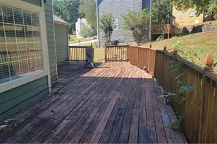 978 Shadow Ridge Trail, Lithonia, GA 30058 - Photo 6
