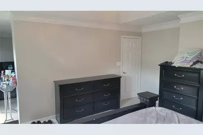 978 Shadow Ridge Trail, Lithonia, GA 30058 - Photo 12
