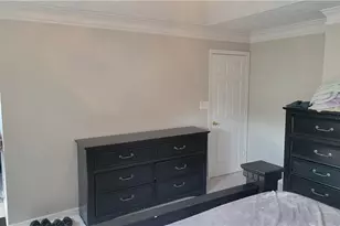 978 Shadow Ridge Trail, Lithonia, GA 30058 - Photo 12