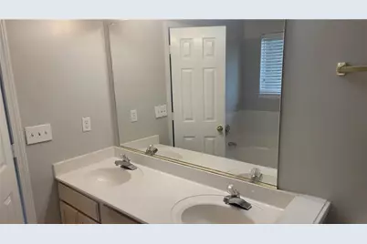 978 Shadow Ridge Trail, Lithonia, GA 30058 - Photo 16