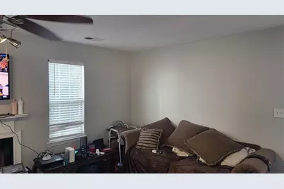978 Shadow Ridge Trail, Lithonia, GA 30058 - Photo 4