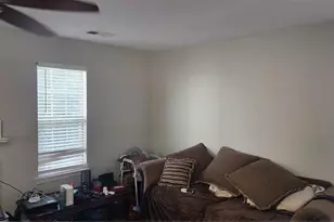 978 Shadow Ridge Trail, Lithonia, GA 30058 - Photo 4