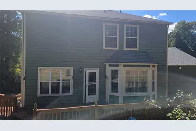 978 Shadow Ridge Trail, Lithonia, GA 30058 - Photo 2