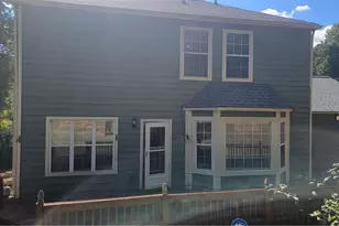 978 Shadow Ridge Trail, Lithonia, GA 30058 - Photo 2