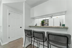 1250 Parkwood Circle SE, Atlanta, GA 30339 - Photo 6