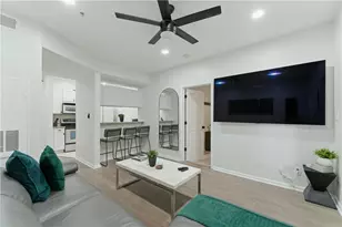 1250 Parkwood Circle SE, Atlanta, GA 30339 - Photo 2