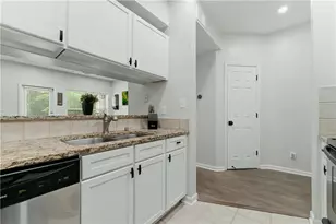 1250 Parkwood Circle SE, Atlanta, GA 30339 - Photo 8