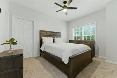 1250 Parkwood Circle SE #1214, Atlanta, GA 30339 - Photo 12