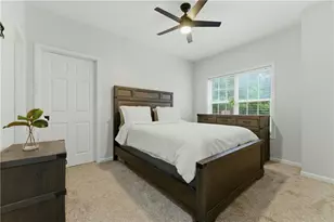 1250 Parkwood Circle SE, Atlanta, GA 30339 - Photo 12