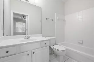 1335 Church St, Decatur, GA 30030 - Photo 26
