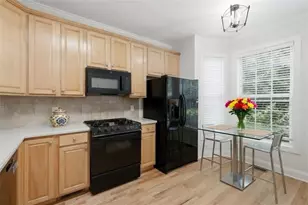 1335 Church St, Decatur, GA 30030 - Photo 12