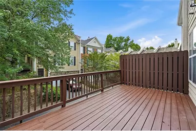 1335 Church Street #C2, Decatur, GA 30030 - Photo 24