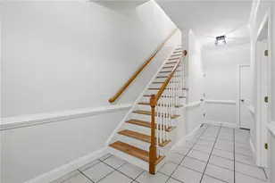 1335 Church St, Decatur, GA 30030 - Photo 24