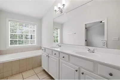 1335 Church Street #C2, Decatur, GA 30030 - Photo 18
