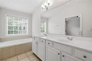 1335 Church St, Decatur, GA 30030 - Photo 18