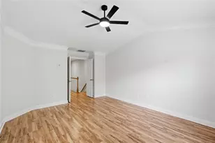 1335 Church St, Decatur, GA 30030 - Photo 16