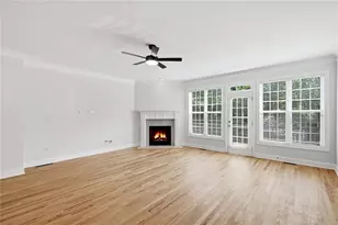 1335 Church St, Decatur, GA 30030 - Photo 4