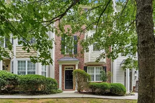 1335 Church St, Decatur, GA 30030 - Photo 1