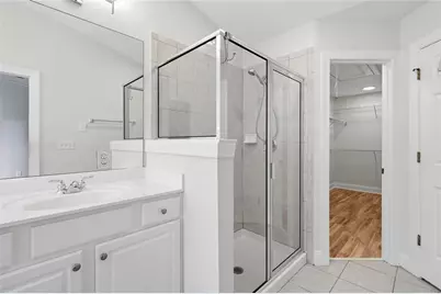 1335 Church Street #C2, Decatur, GA 30030 - Photo 14