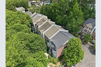 1335 Church Street #C2, Decatur, GA 30030 - Photo 26