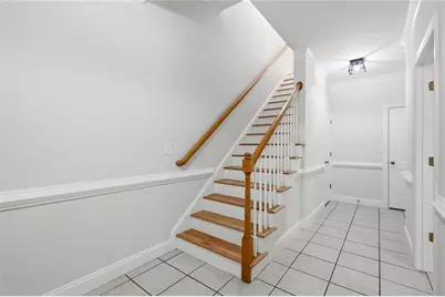 1335 Church Street #C2, Decatur, GA 30030 - Photo 18