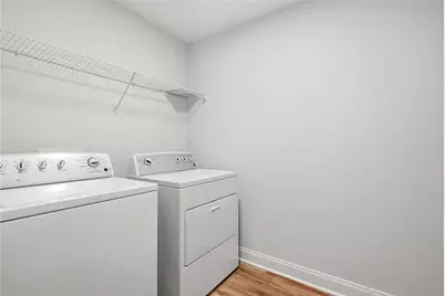 1335 Church Street #C2, Decatur, GA 30030 - Photo 22