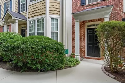 1335 Church Street #C2, Decatur, GA 30030 - Photo 2