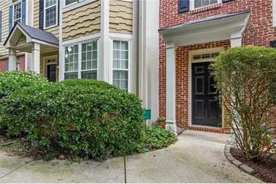 1335 Church Street #C2, Decatur, GA 30030 - Photo 2