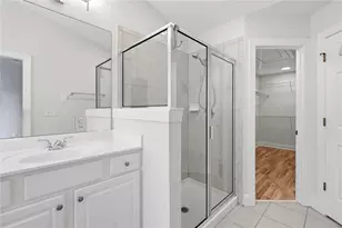 1335 Church St, Decatur, GA 30030 - Photo 18