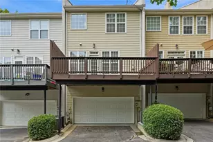 1335 Church St, Decatur, GA 30030 - Photo 32