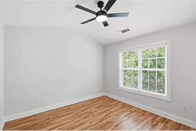1335 Church Street #C2, Decatur, GA 30030 - Photo 16