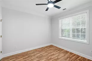1335 Church St, Decatur, GA 30030 - Photo 22