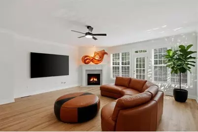 1335 Church Street #C2, Decatur, GA 30030 - Photo 6