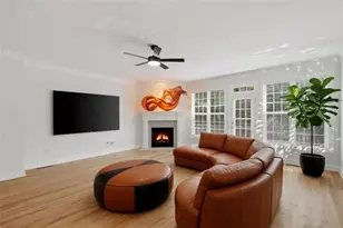 1335 Church St, Decatur, GA 30030 - Photo 6