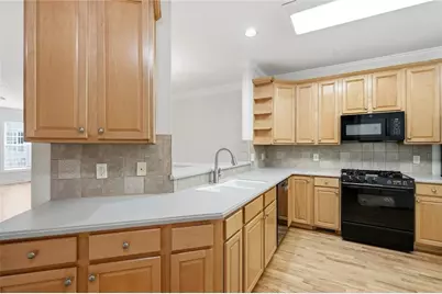 1335 Church Street #C2, Decatur, GA 30030 - Photo 10