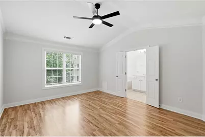 1335 Church Street #C2, Decatur, GA 30030 - Photo 14