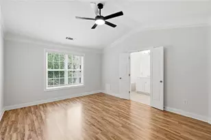 1335 Church St, Decatur, GA 30030 - Photo 14