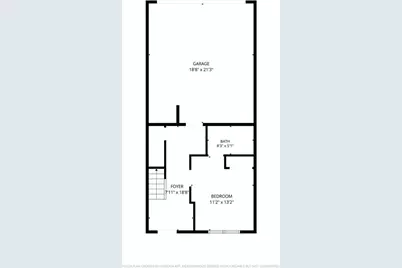 1335 Church Street #C2, Decatur, GA 30030 - Photo 34