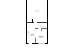 1335 Church St, Decatur, GA 30030 - Photo 34