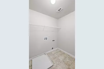 1357 Brookmere Way, Cumming, GA 30040 - Photo 30