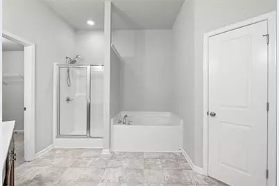 1357 Brookmere Way, Cumming, GA 30040 - Photo 24
