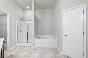 1357 Brookmere Way, Cumming, GA 30040 - Photo 24