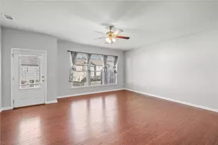 1357 Brookmere Way, Cumming, GA 30040 - Photo 6