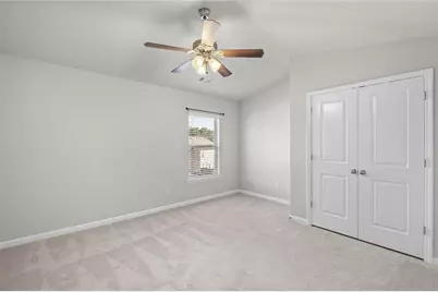 1357 Brookmere Way, Cumming, GA 30040 - Photo 28